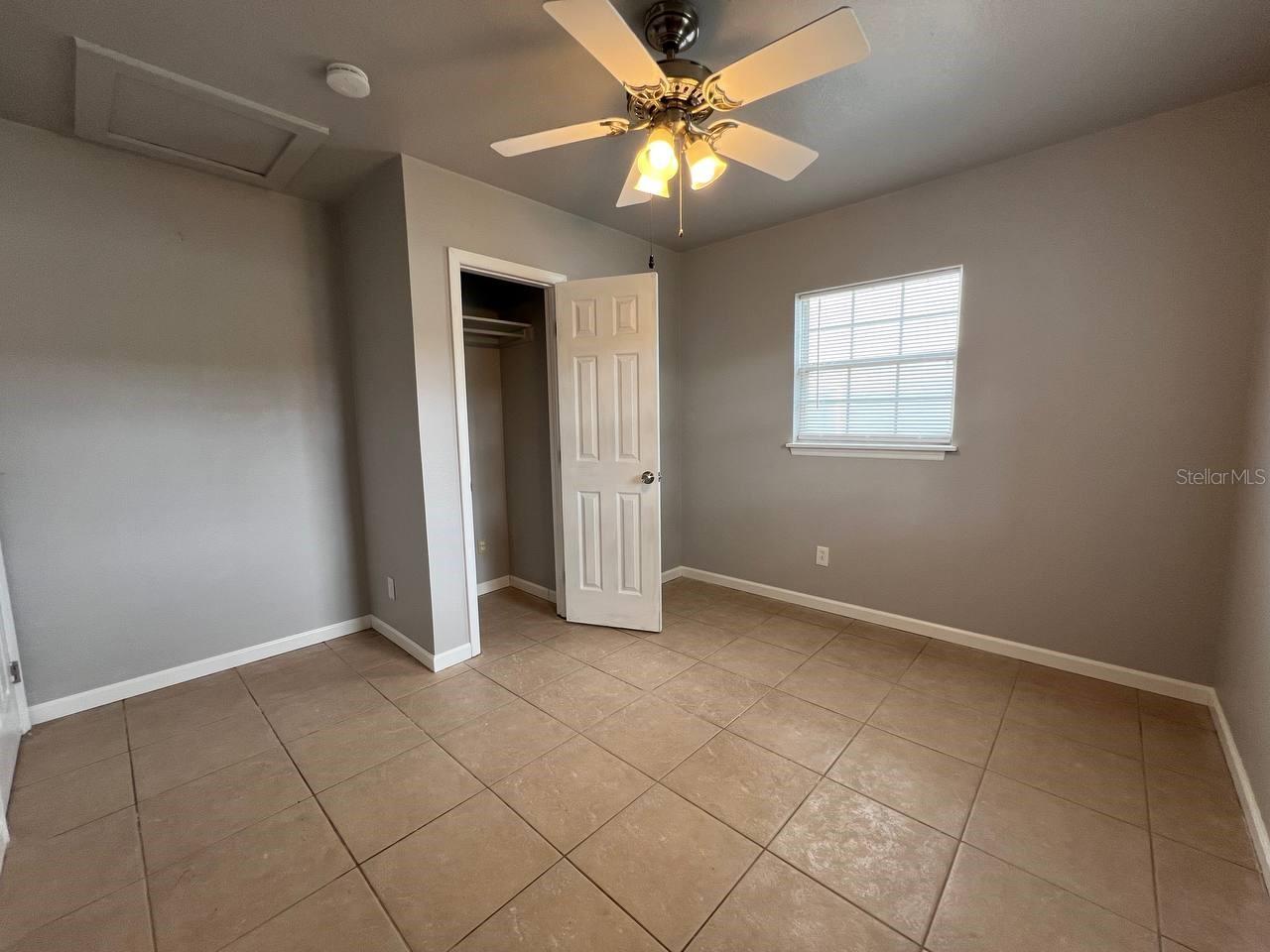 Image 17 of 22 For 7306 Morton Street