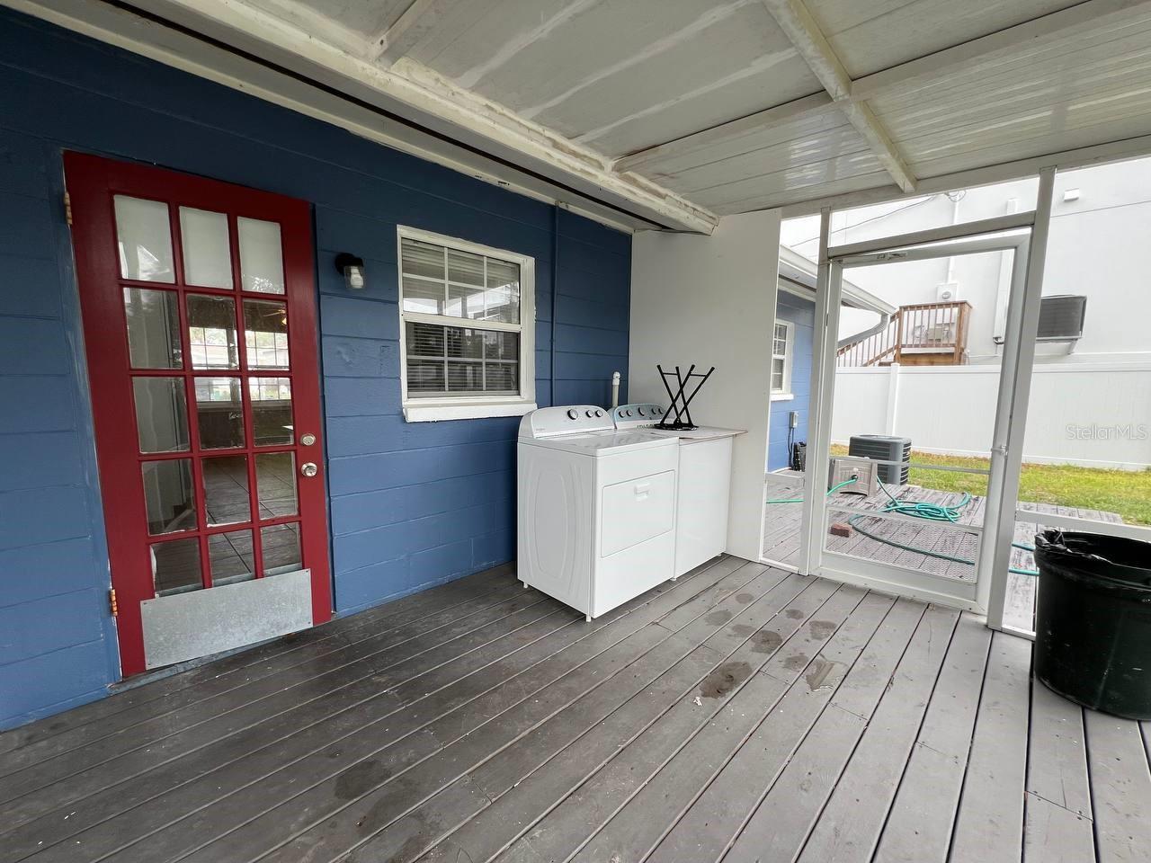 Image 18 of 22 For 7306 Morton Street