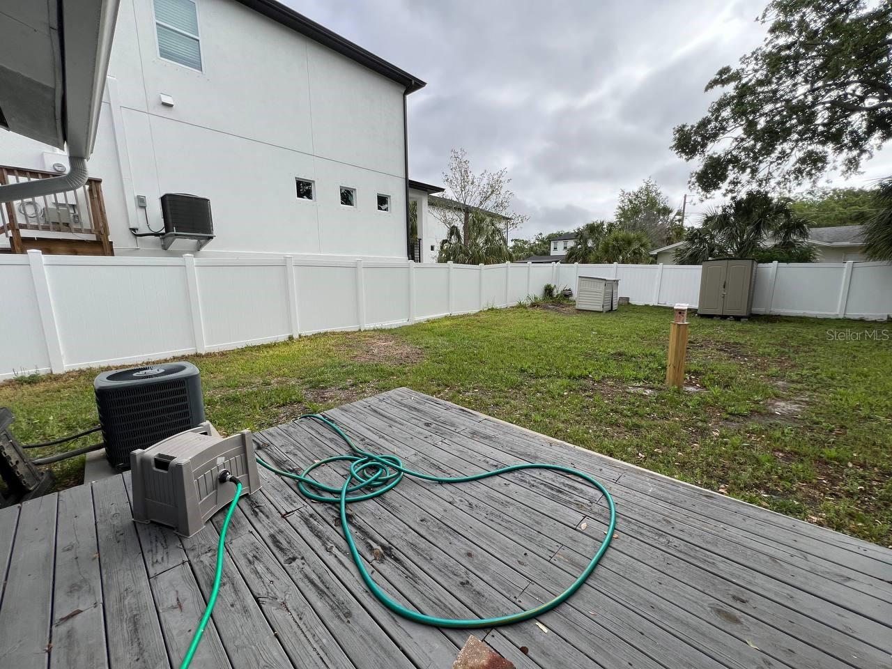 Image 19 of 22 For 7306 Morton Street