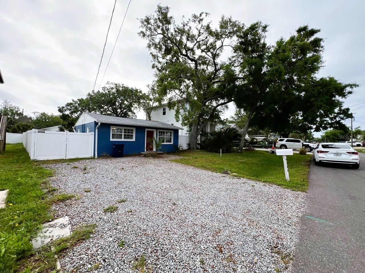 Image 2 of 22 For 7306 Morton Street