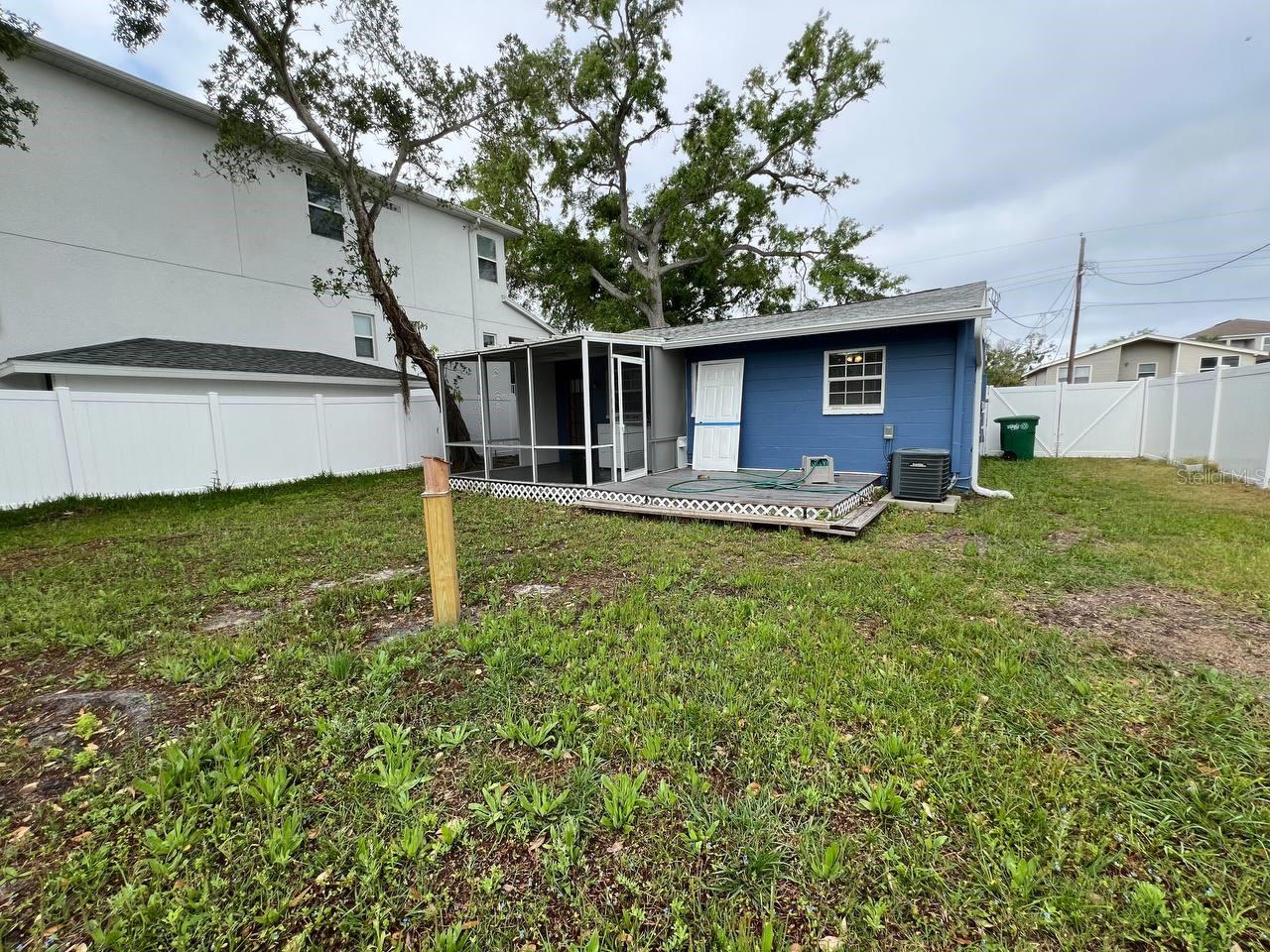 Image 20 of 22 For 7306 Morton Street