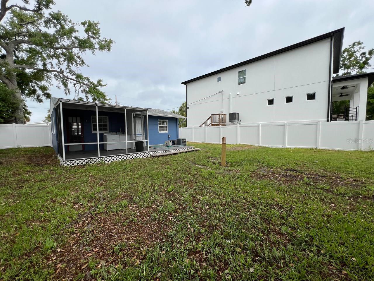 Image 22 of 22 For 7306 Morton Street