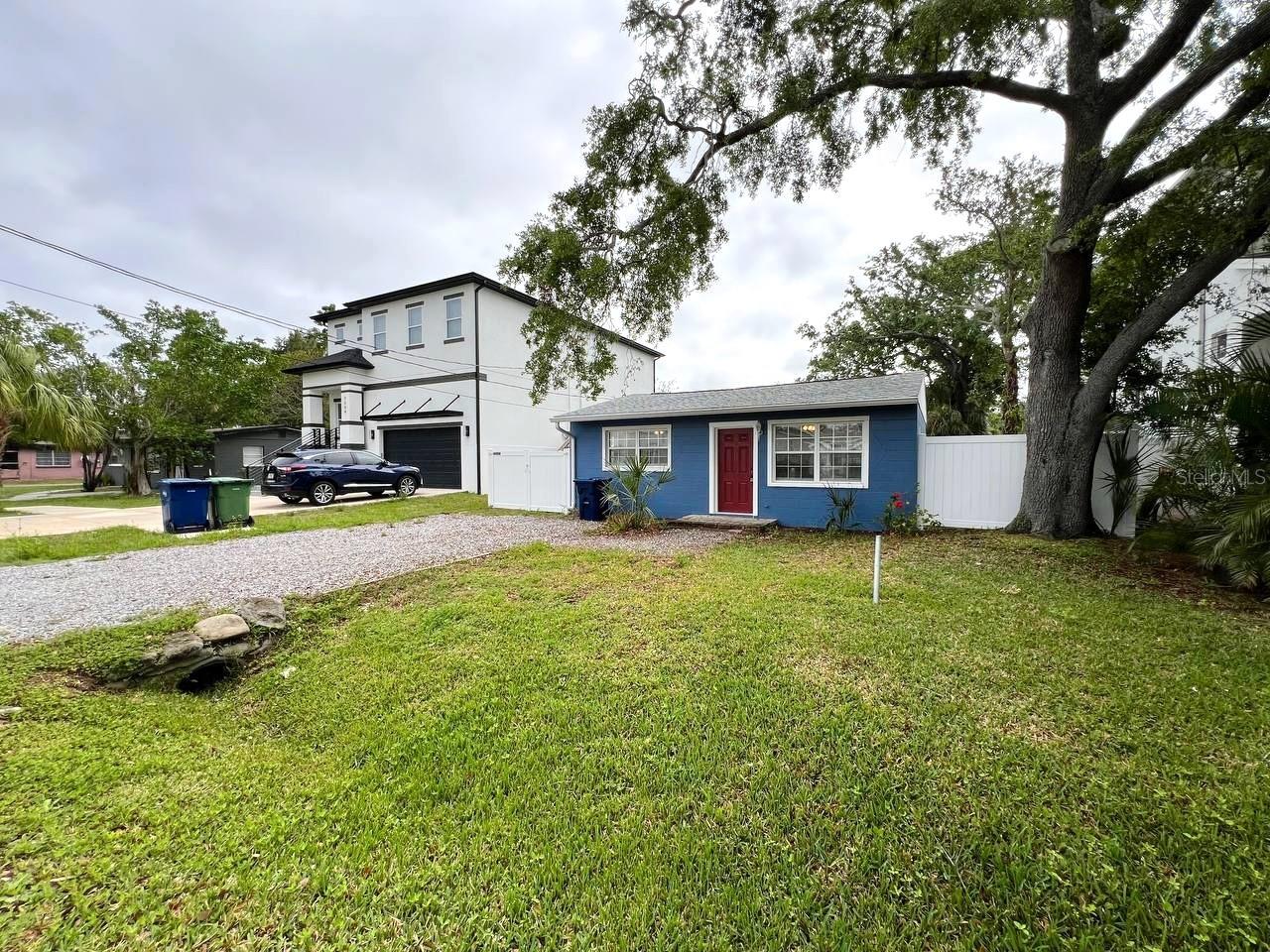 Image 4 of 22 For 7306 Morton Street