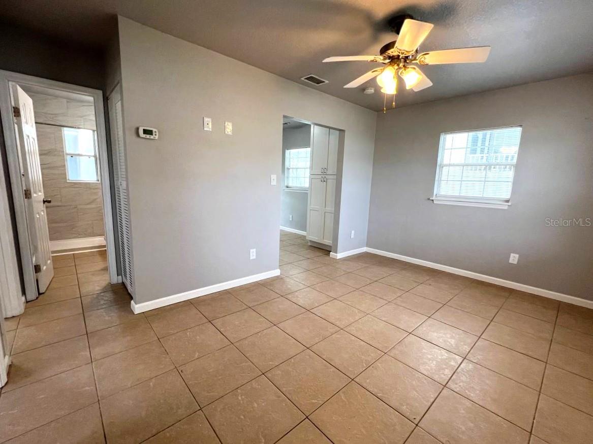 Image 5 of 22 For 7306 Morton Street