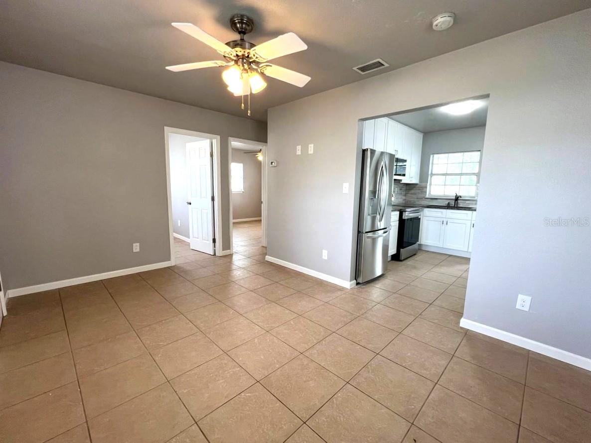 Image 6 of 22 For 7306 Morton Street