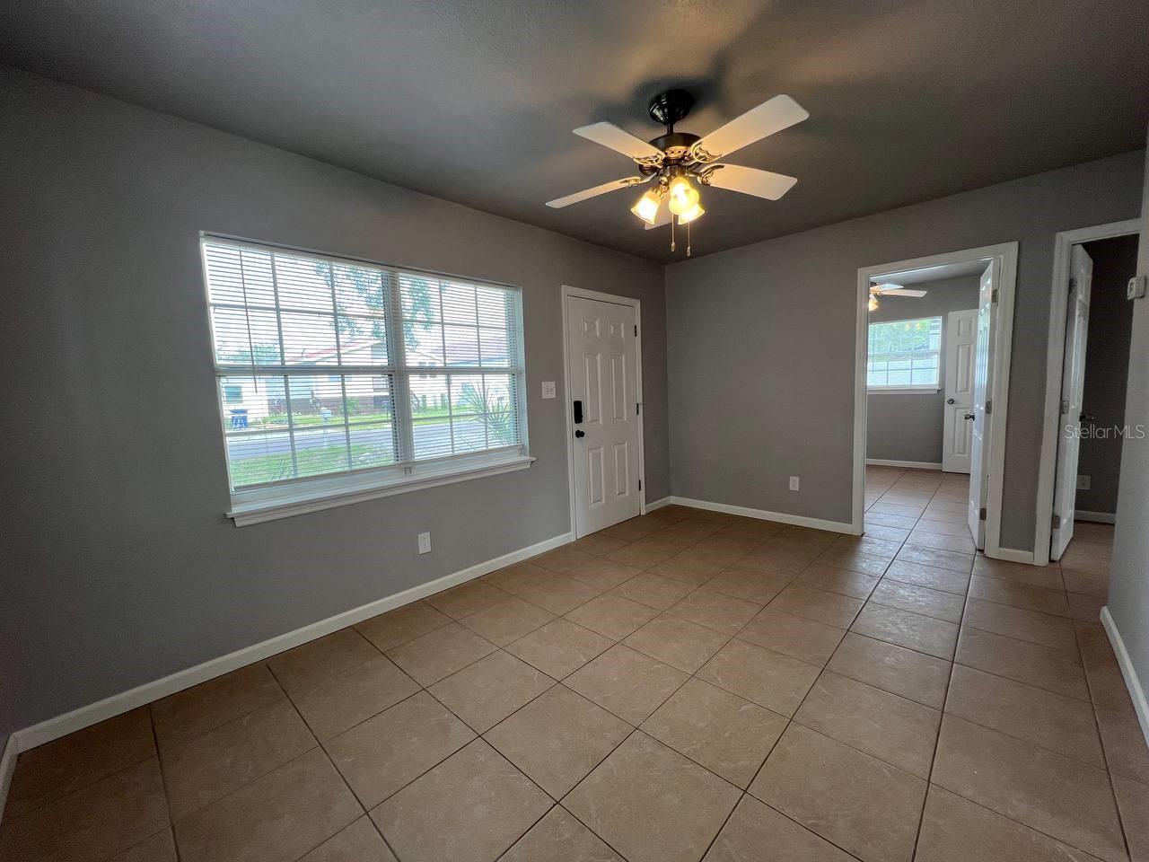 Image 7 of 22 For 7306 Morton Street