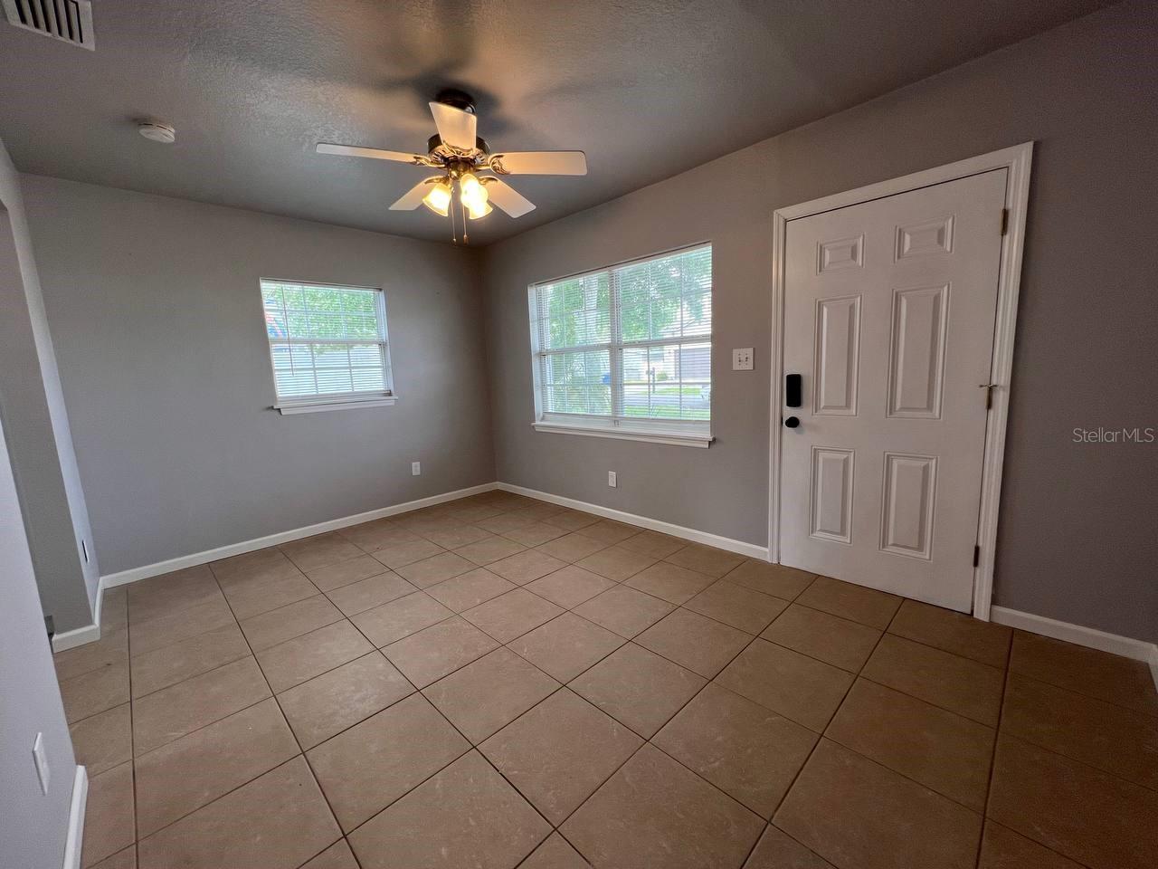 Image 8 of 22 For 7306 Morton Street