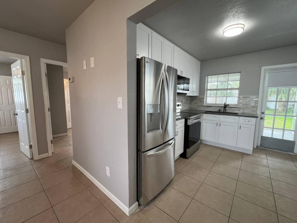 Image 9 of 22 For 7306 Morton Street