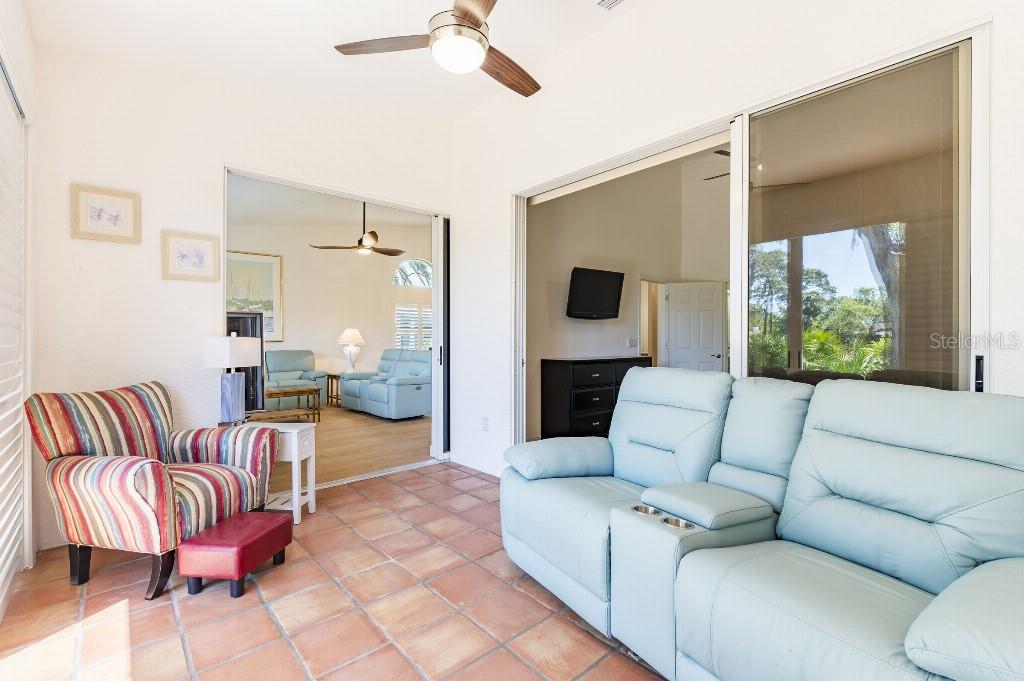 Image 12 of 30 For 6208 Country Club Way