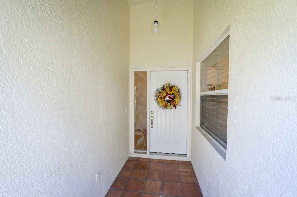 Image 2 of 30 For 6208 Country Club Way