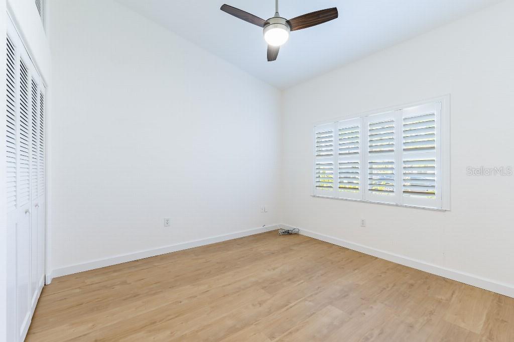 Image 20 of 30 For 6208 Country Club Way