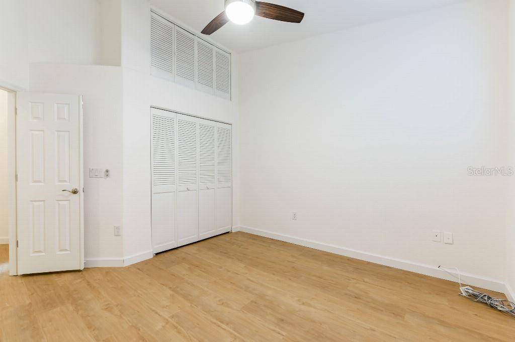Image 22 of 30 For 6208 Country Club Way