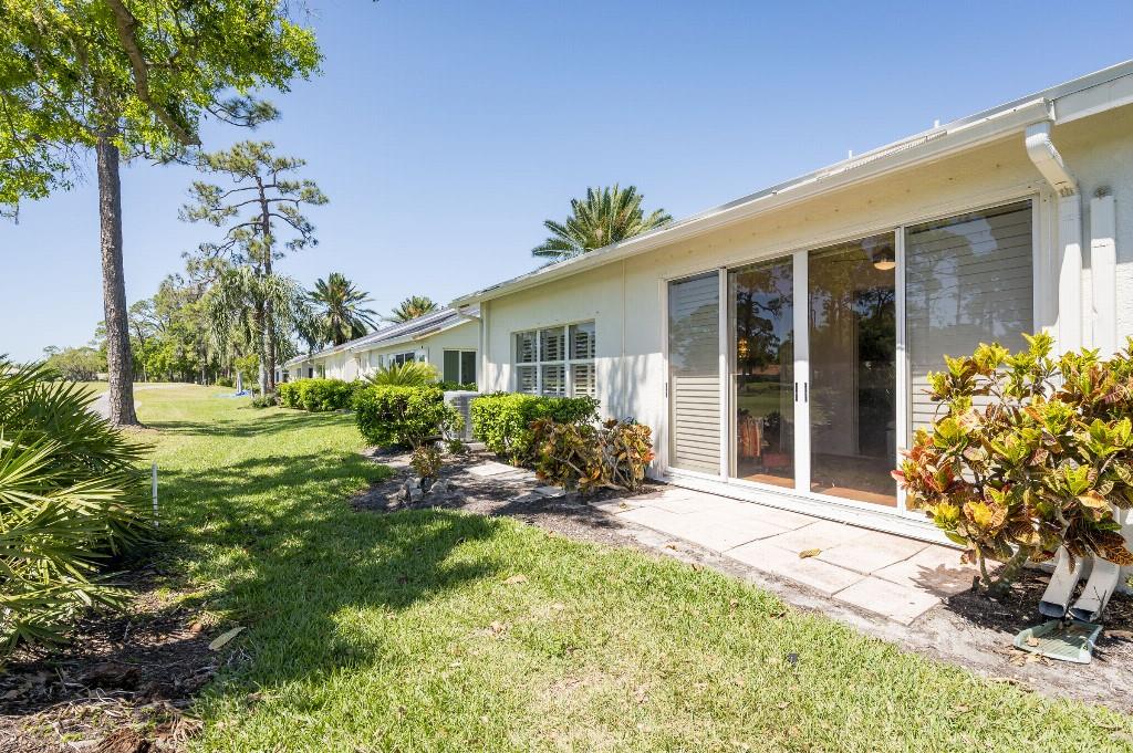 Image 28 of 30 For 6208 Country Club Way