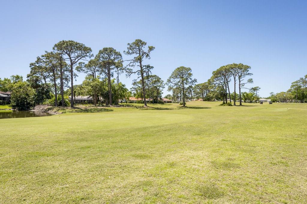 Image 30 of 30 For 6208 Country Club Way