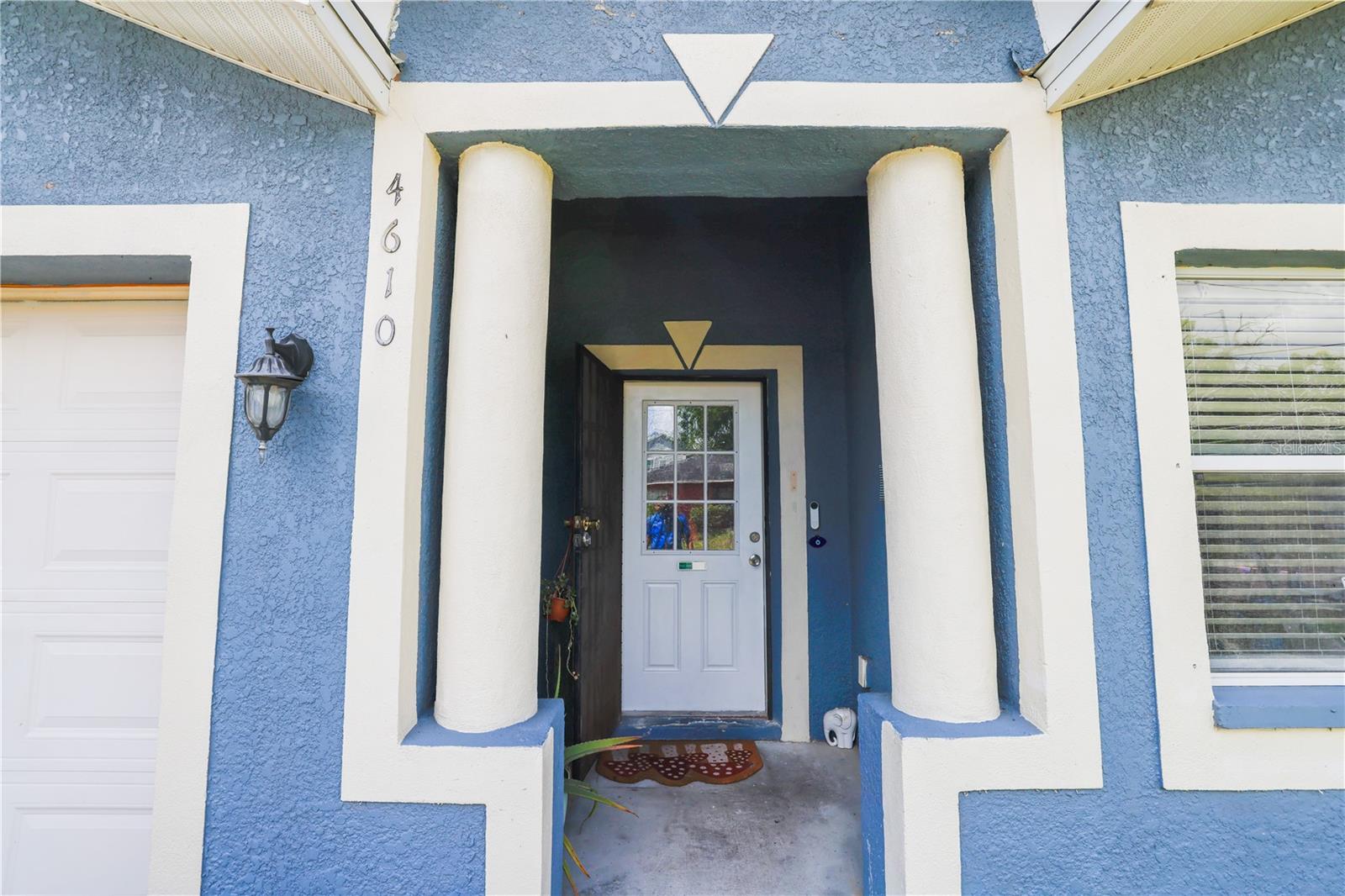 Image 2 of 30 For 4610 Courtland Street