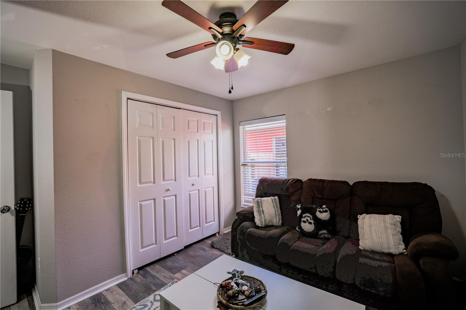 Image 22 of 30 For 4610 Courtland Street