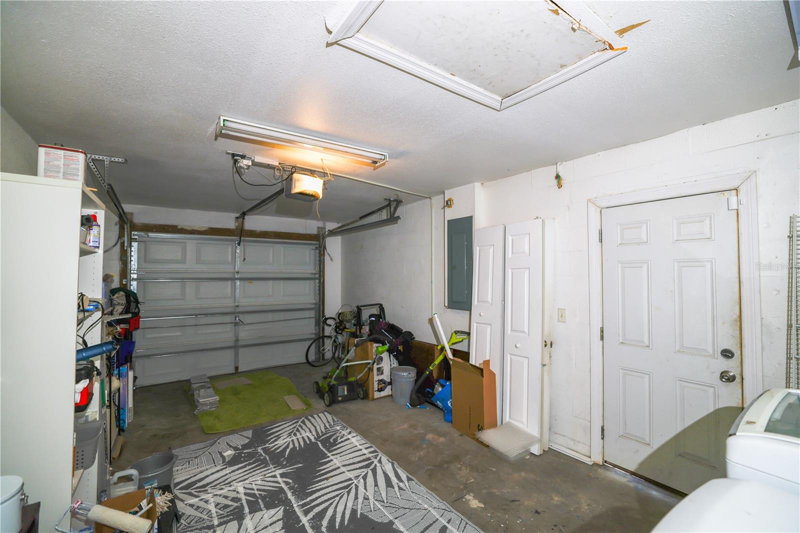 Image 23 of 30 For 4610 Courtland Street