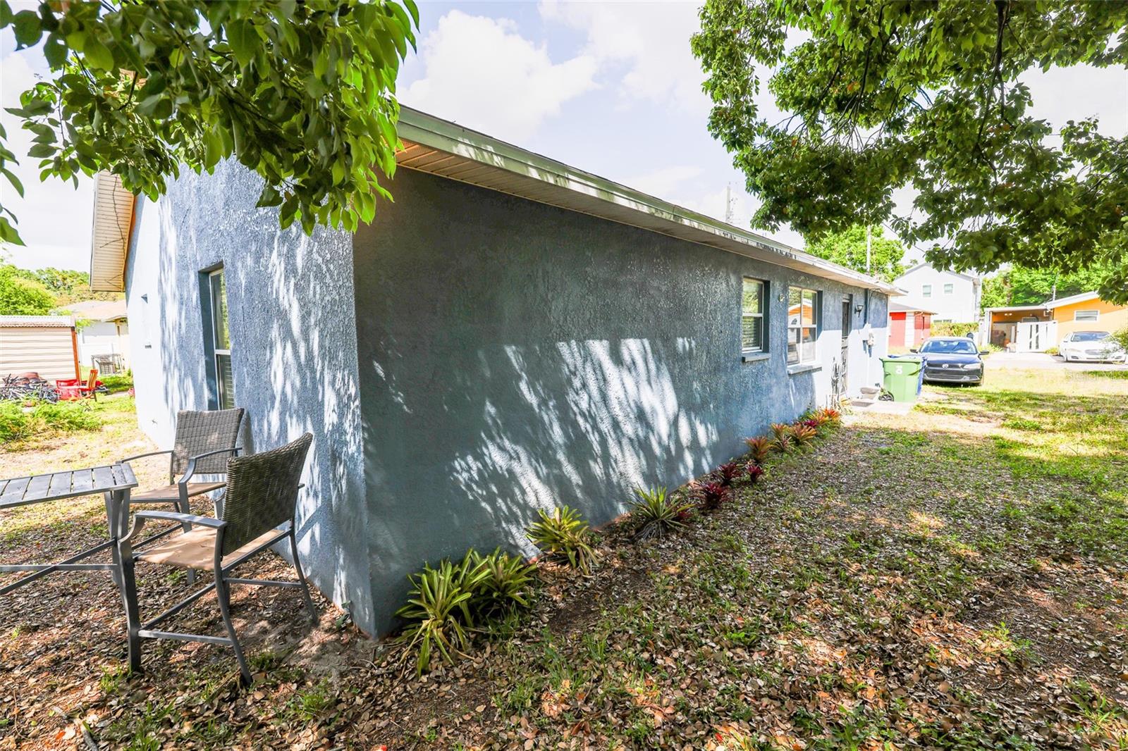 Image 26 of 30 For 4610 Courtland Street