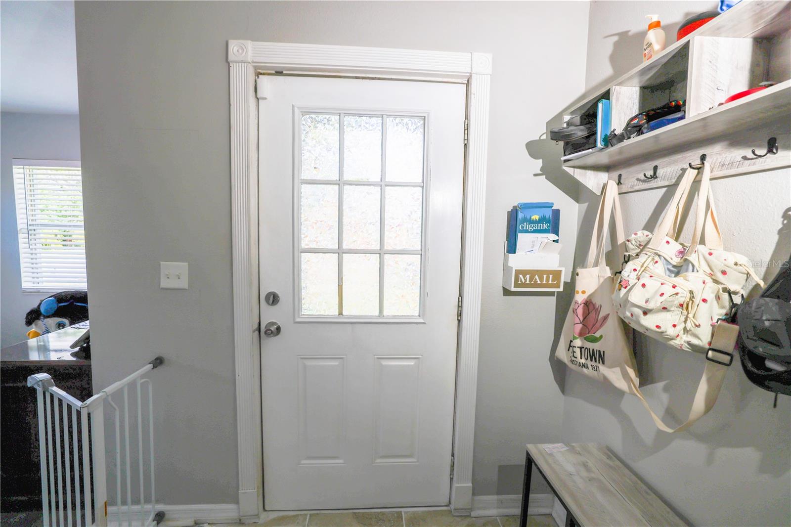 Image 3 of 30 For 4610 Courtland Street