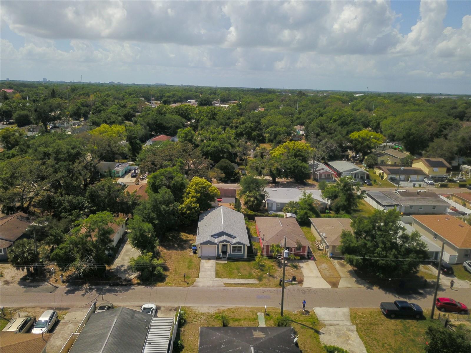 Image 30 of 30 For 4610 Courtland Street