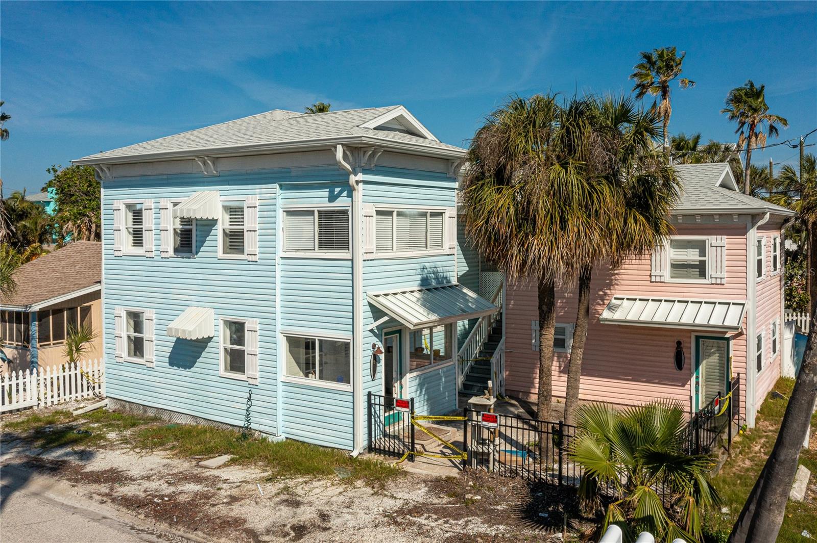 Image 2 of 10 For 134 86th Avenue