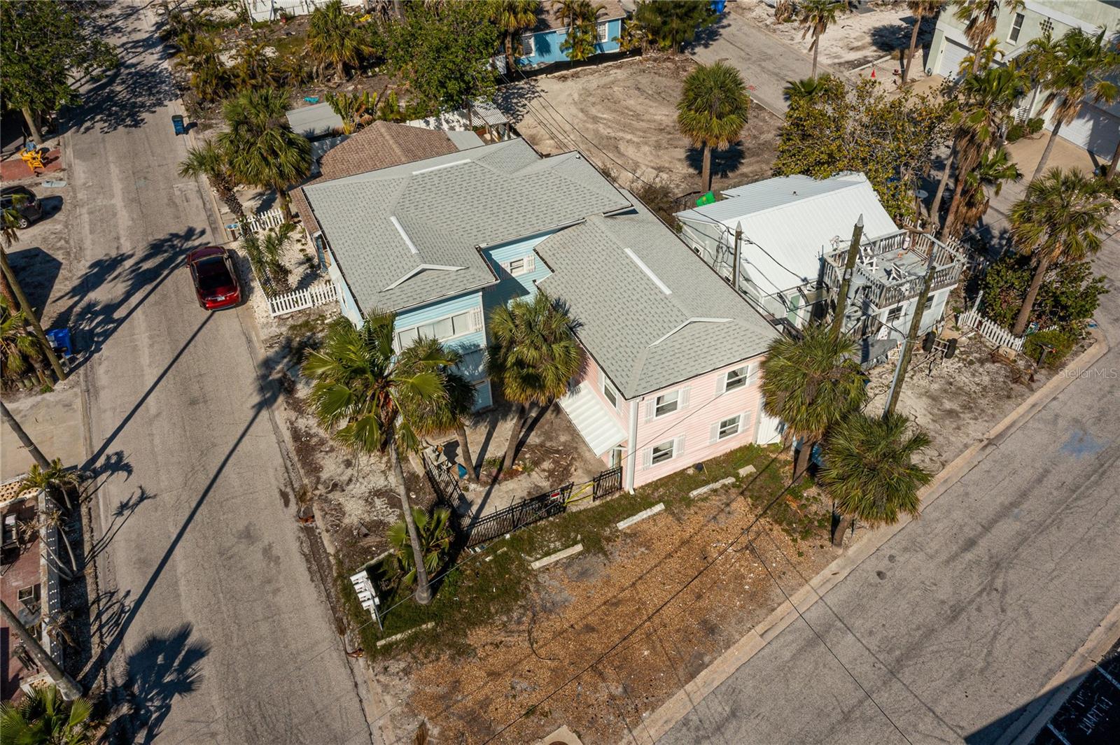 Image 3 of 10 For 134 86th Avenue