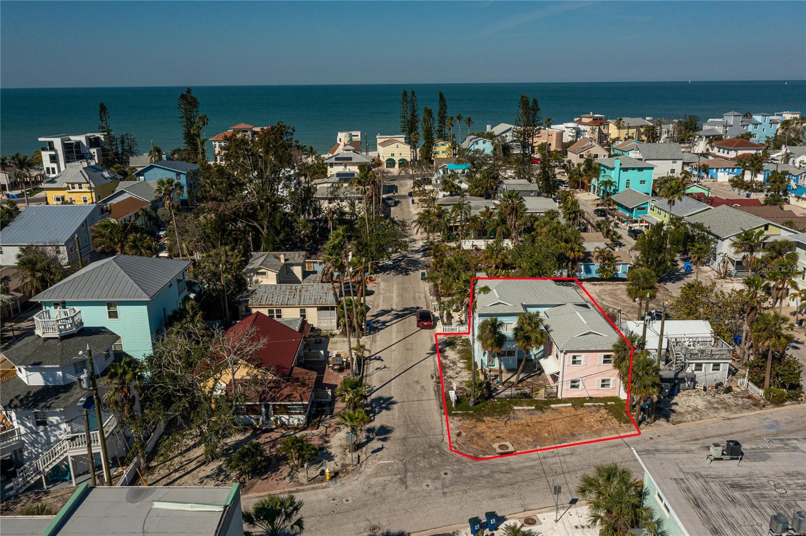 Image 4 of 10 For 134 86th Avenue
