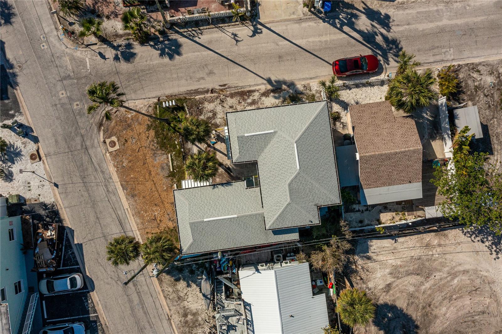 Image 5 of 10 For 134 86th Avenue
