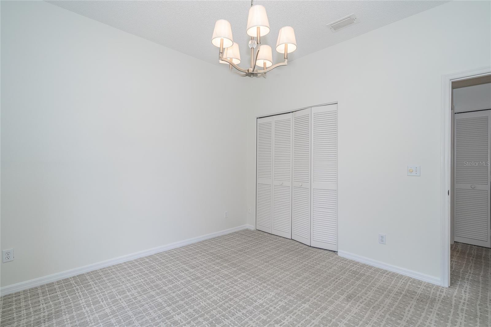 Image 30 of 39 For 607 Manchester Woods Drive 84