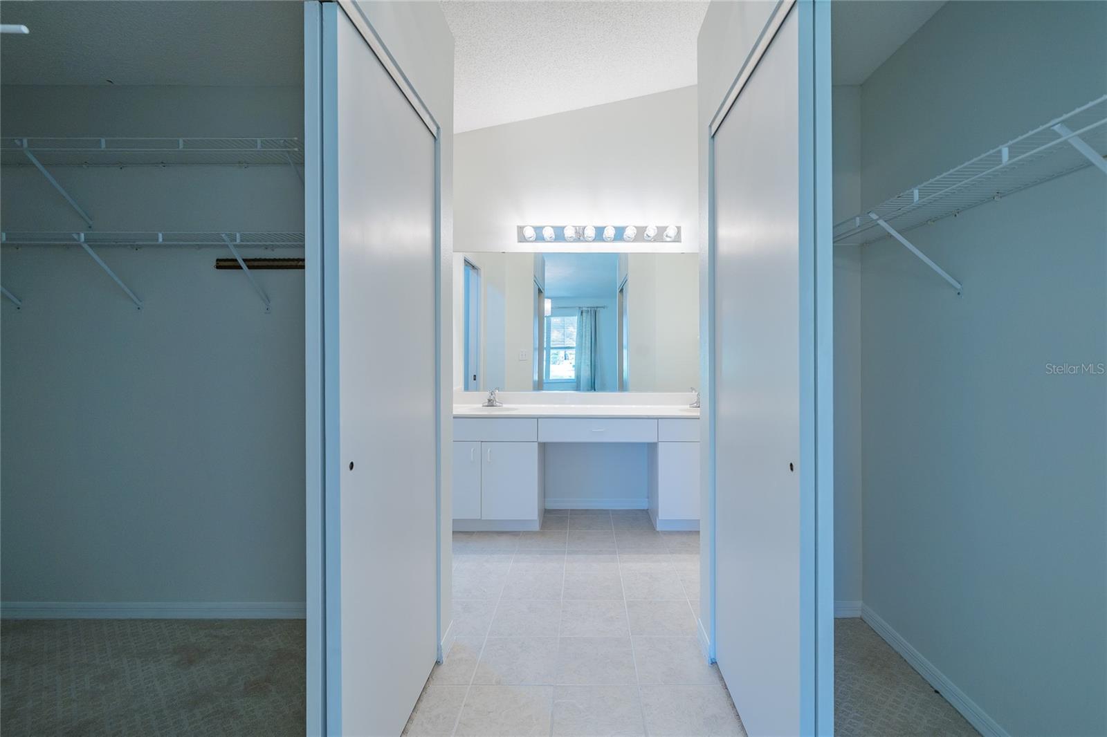 Image 32 of 39 For 607 Manchester Woods Drive 84