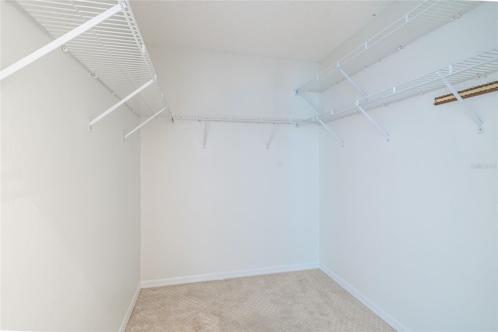 Image 33 of 39 For 607 Manchester Woods Drive 84