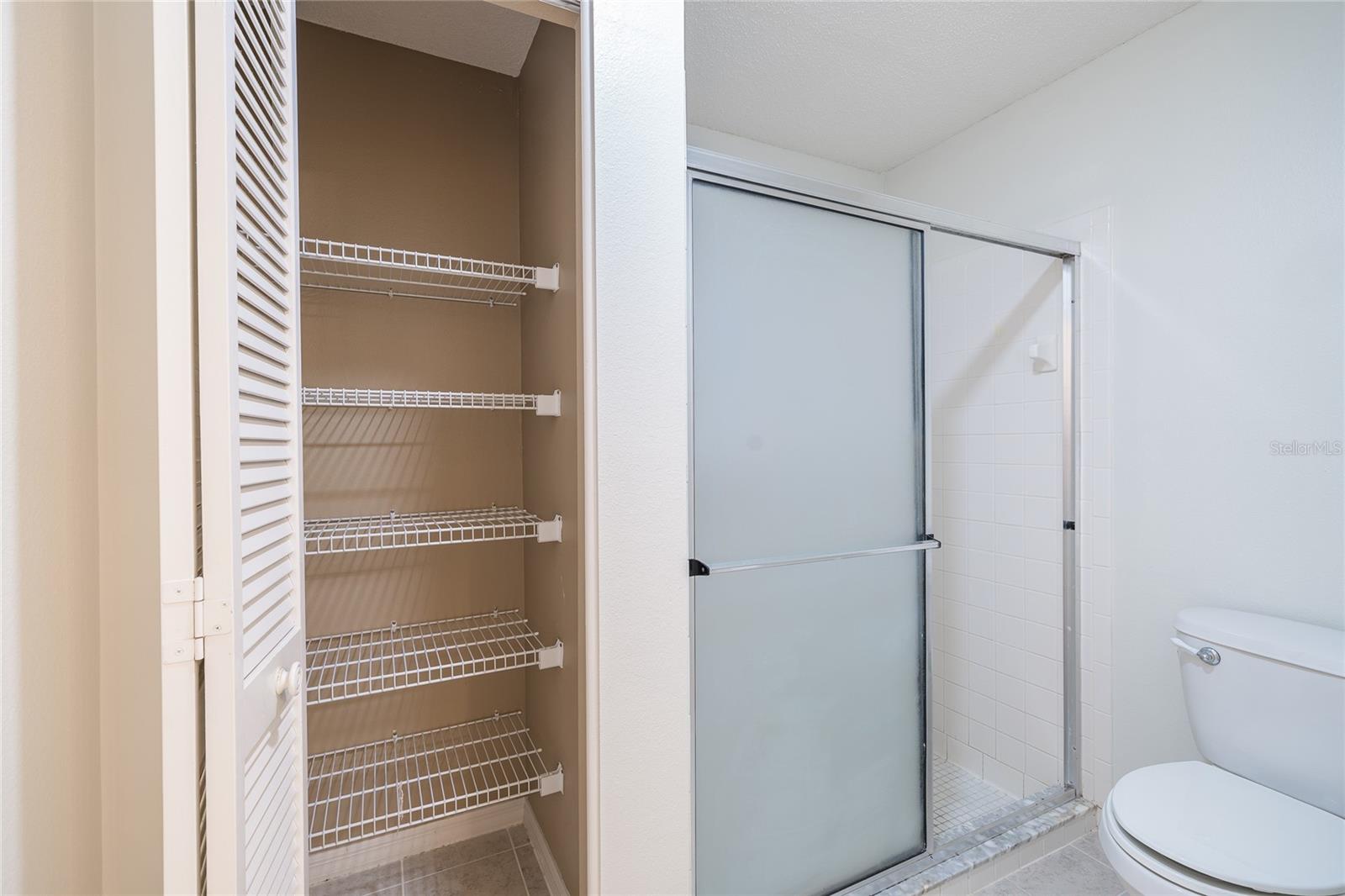 Image 34 of 39 For 607 Manchester Woods Drive 84