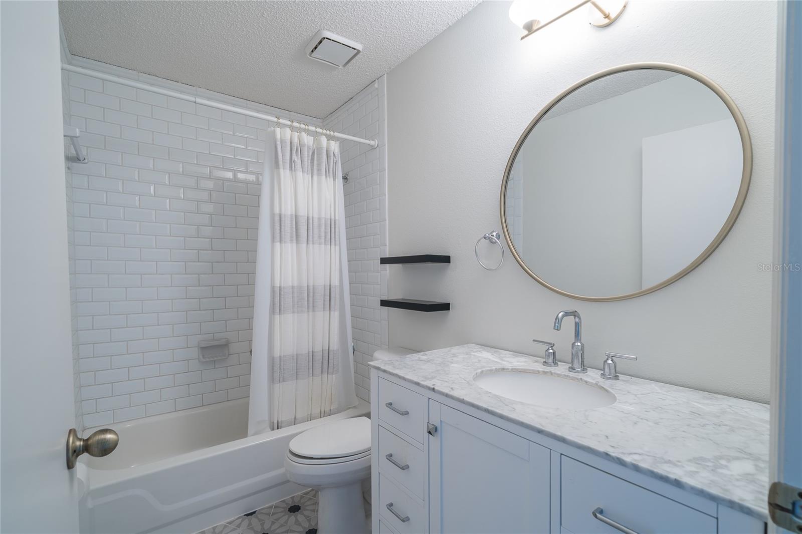 Image 36 of 39 For 607 Manchester Woods Drive 84