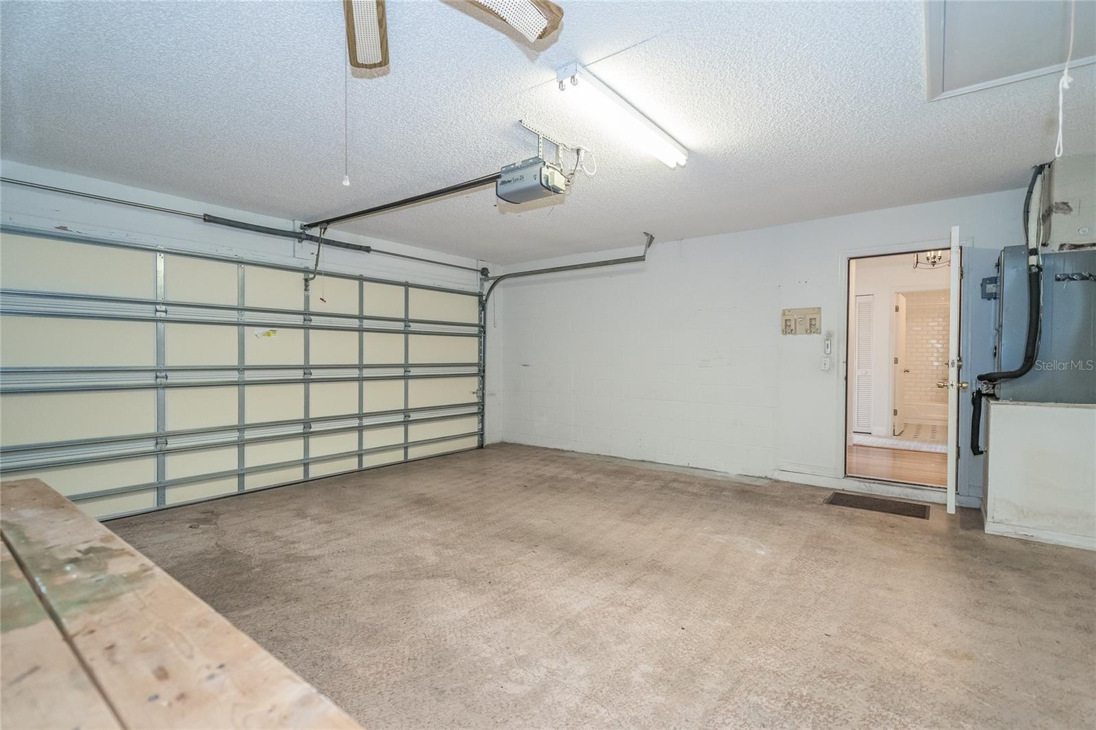 Image 38 of 39 For 607 Manchester Woods Drive 84