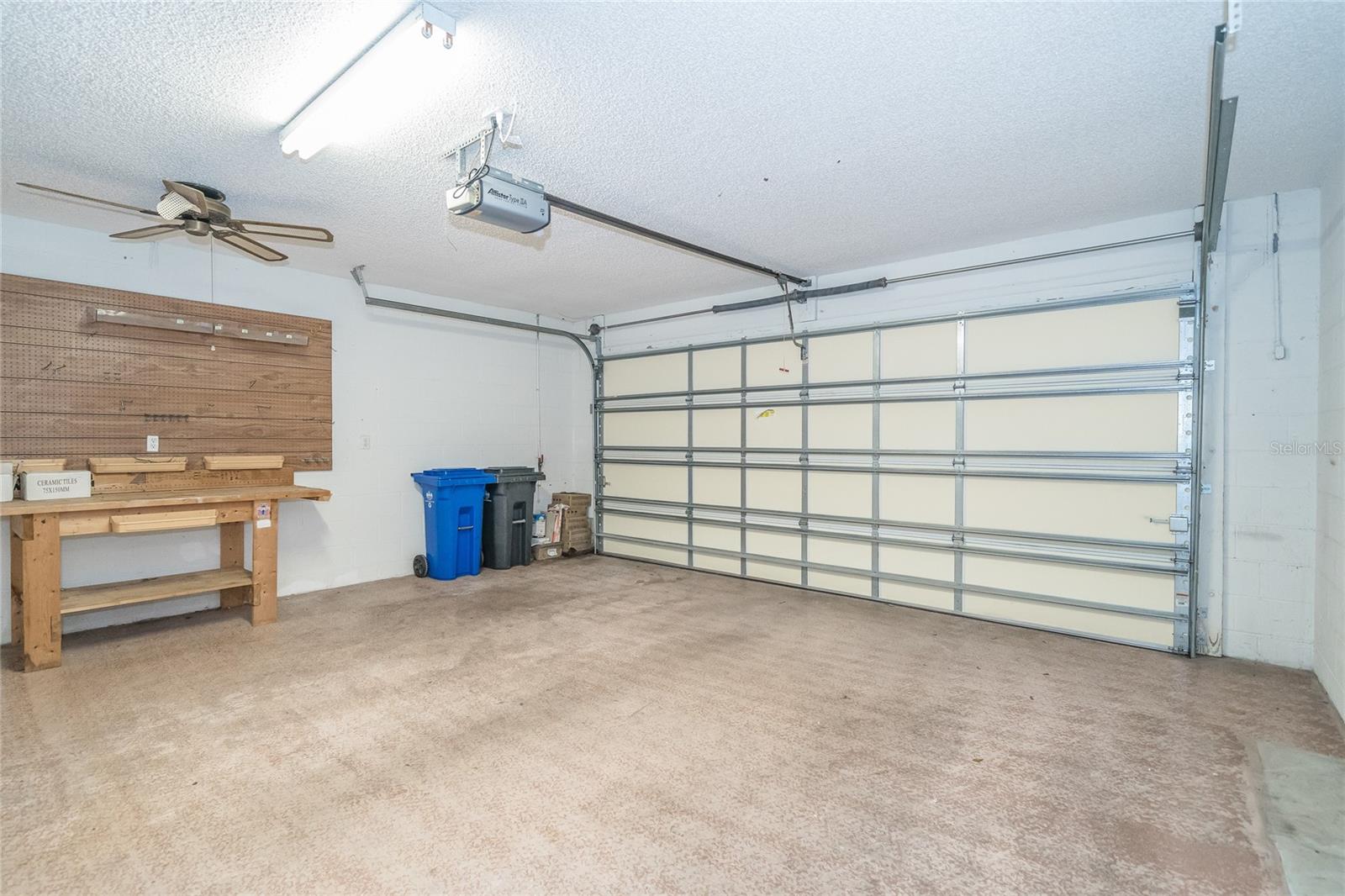 Image 39 of 39 For 607 Manchester Woods Drive 84