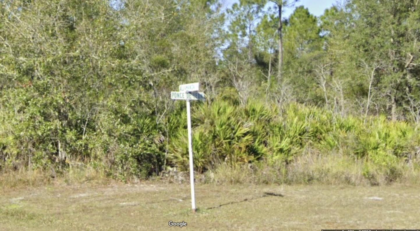 Image 2 of 35 For 404 Allamanda Drive