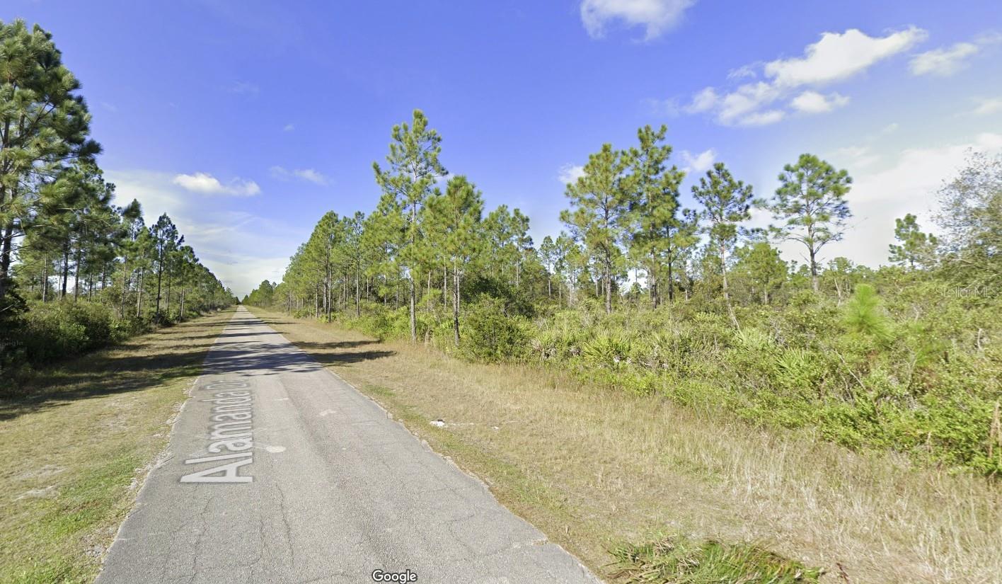 Image 5 of 35 For 404 Allamanda Drive