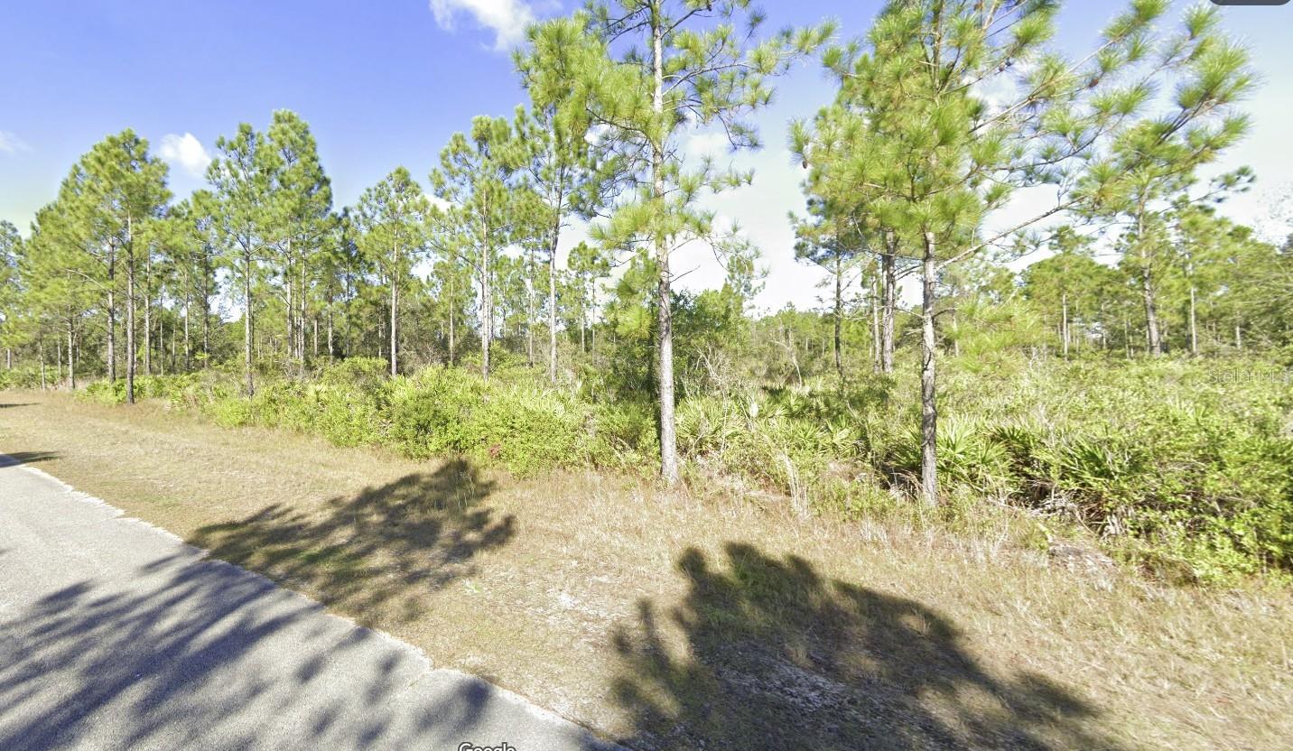 Image 7 of 35 For 404 Allamanda Drive