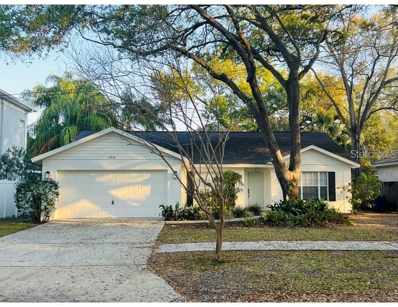 Details for 3915 Dale Avenue, TAMPA, FL 33609