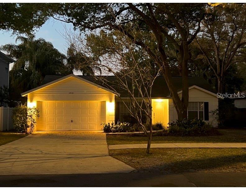 Image 13 of 14 For 3915 Dale Avenue
