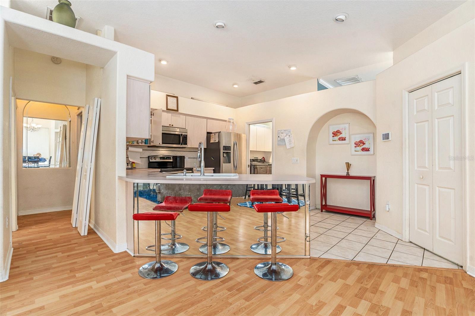 Image 11 of 28 For 13403 Bolton Court