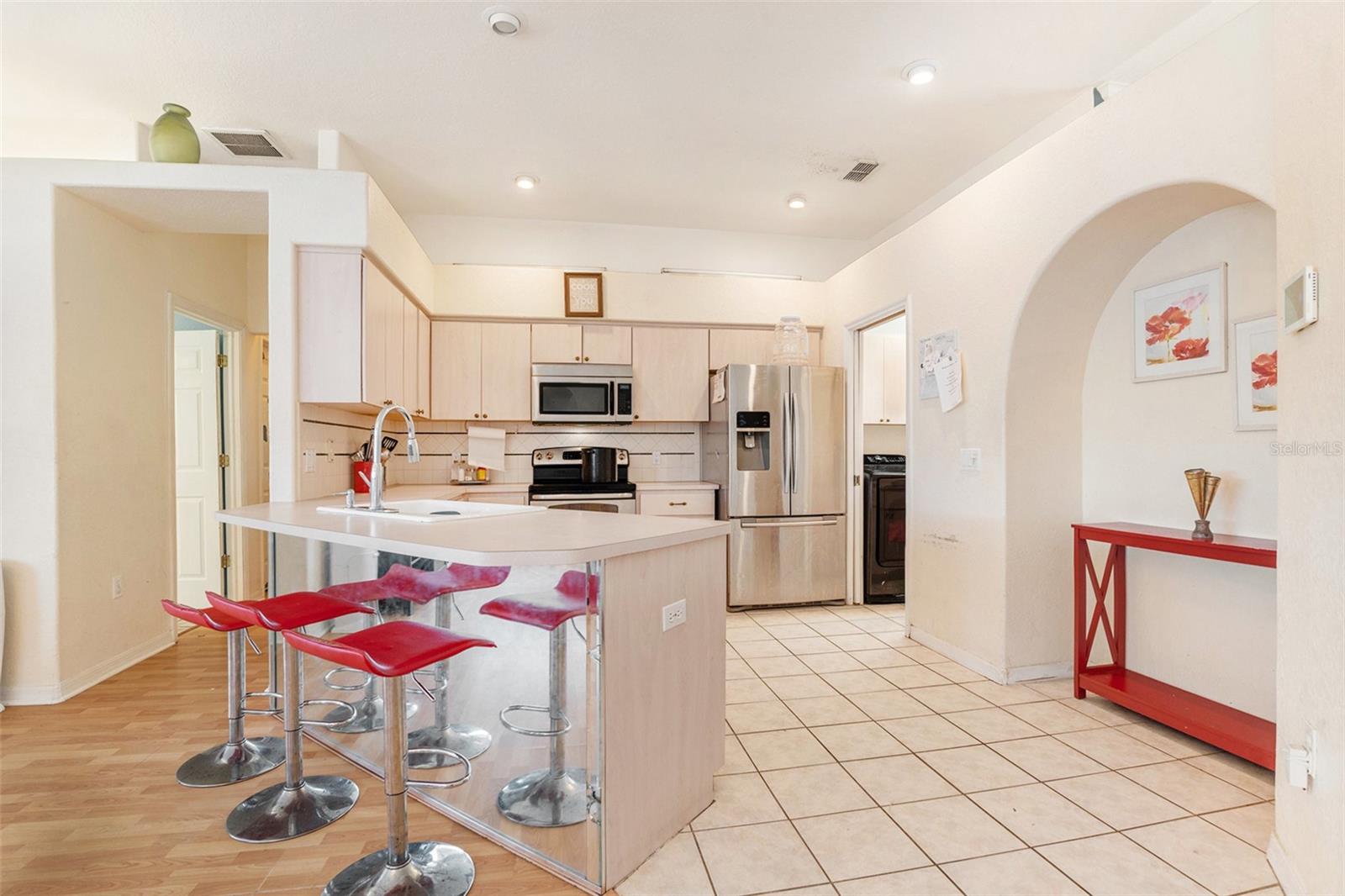Image 12 of 28 For 13403 Bolton Court
