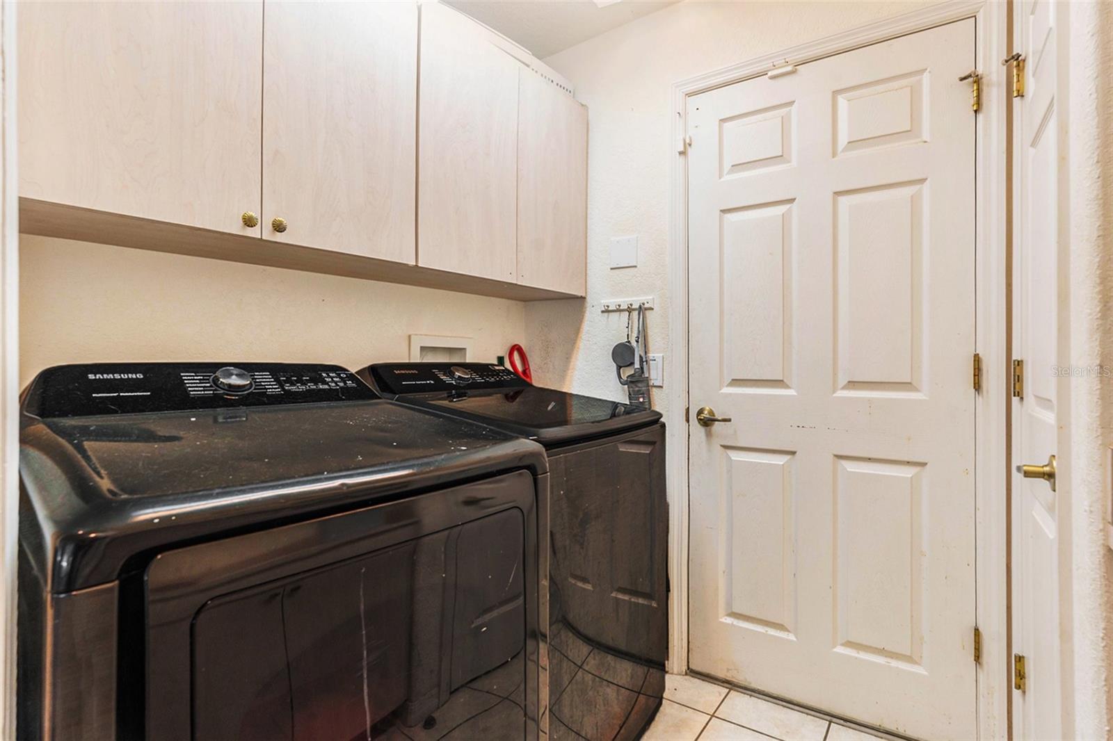 Image 15 of 28 For 13403 Bolton Court