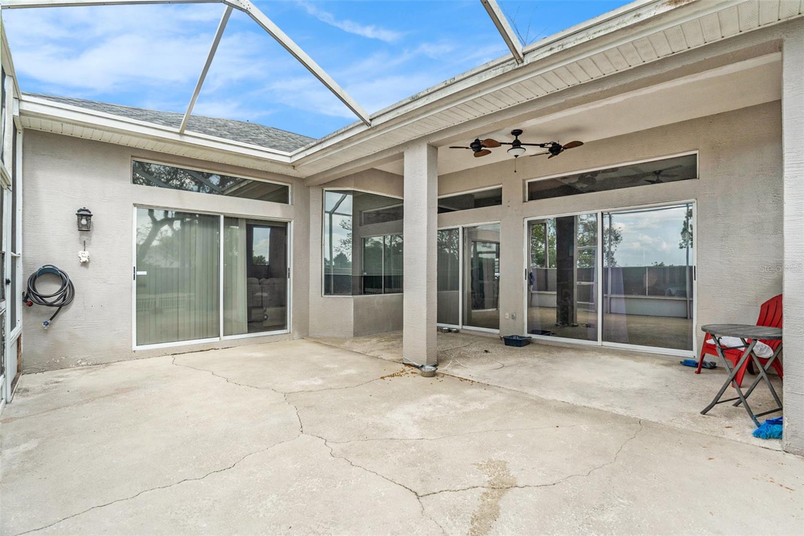Image 24 of 28 For 13403 Bolton Court