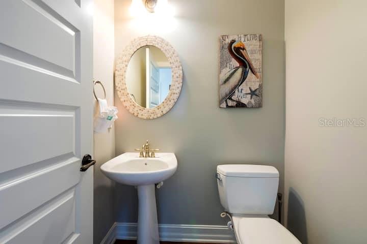 Image 13 of 63 For 4808 Gulf Drive B