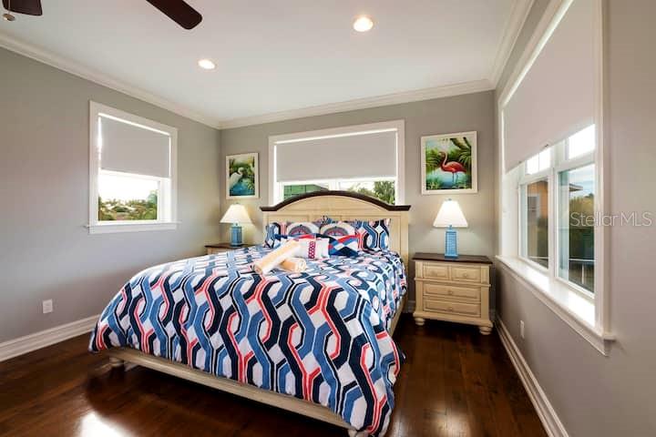 Image 19 of 63 For 4808 Gulf Drive B