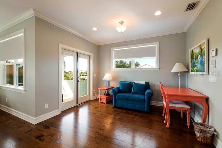 Image 23 of 63 For 4808 Gulf Drive B