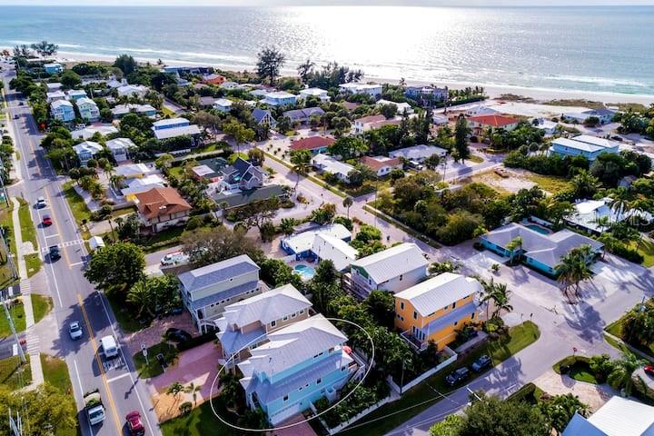 Image 26 of 63 For 4808 Gulf Drive B