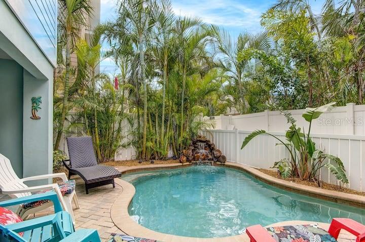 Image 28 of 63 For 4808 Gulf Drive B
