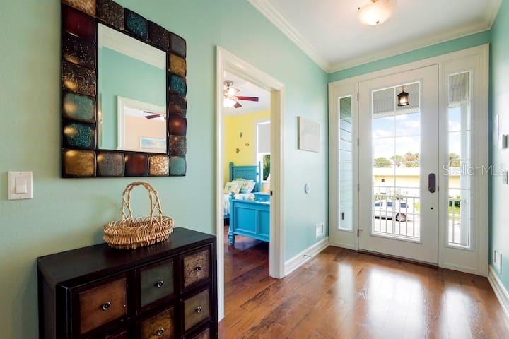 Image 3 of 63 For 4808 Gulf Drive B
